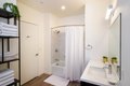 1517 H St, Sacramento, CA, 95814 photo 5