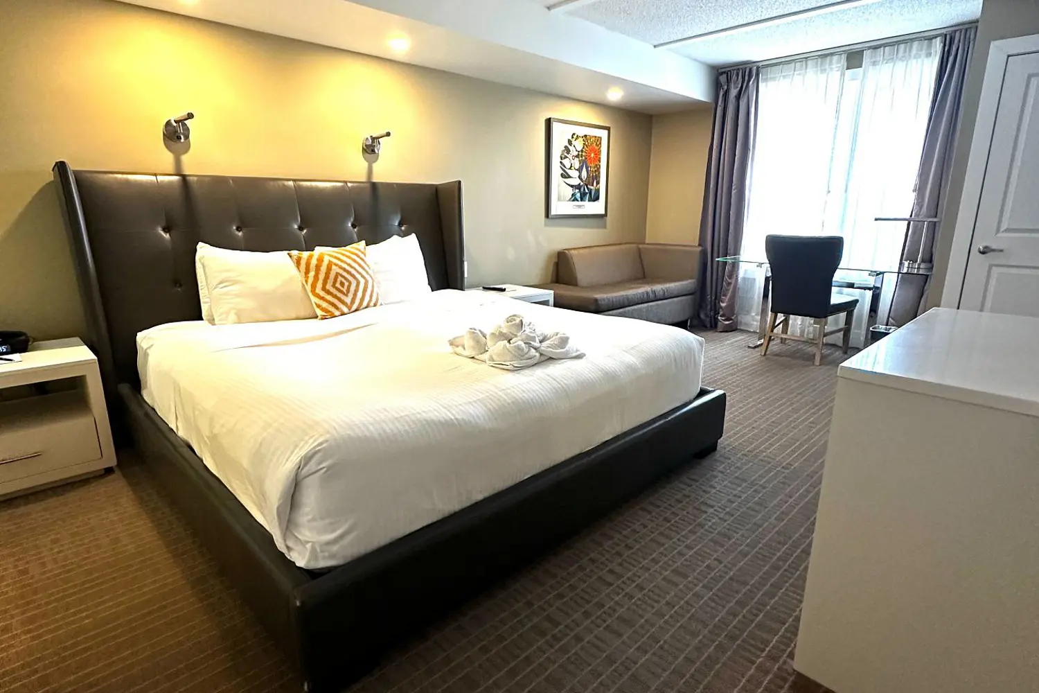 Additional image 9 of 9 Harbour Street 3112/14