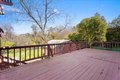 Additional image 39 of 2717 Knollwood Dr, Cameron Park, CA, 95682
