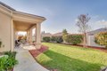 Additional image 27 of 13500 Alabaster Ct, Bakersfield, CA, 93306