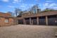 Additional image 9 of Castle Hill, Dunster, Minehead, Somerset, TA24