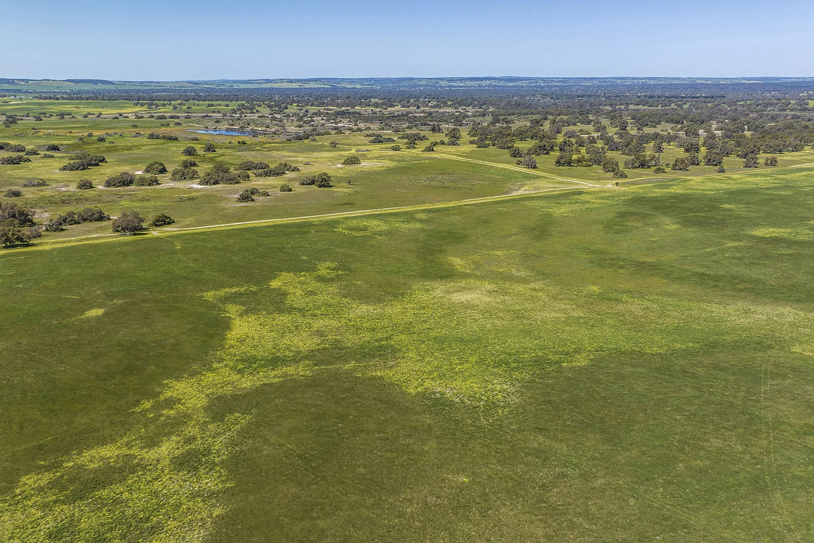 Additional image 26 of 577 Rogers Road, Mogumber WA 6506