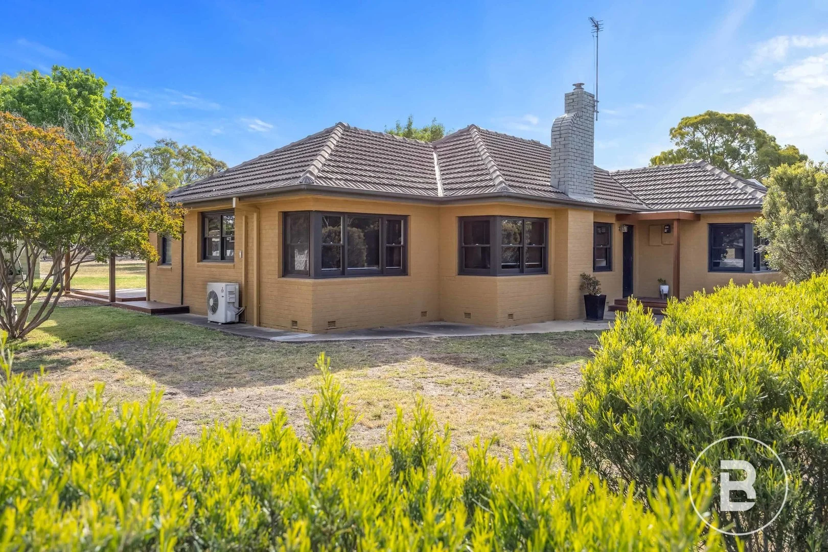 70 Brunel Street, Great Western VIC 3374