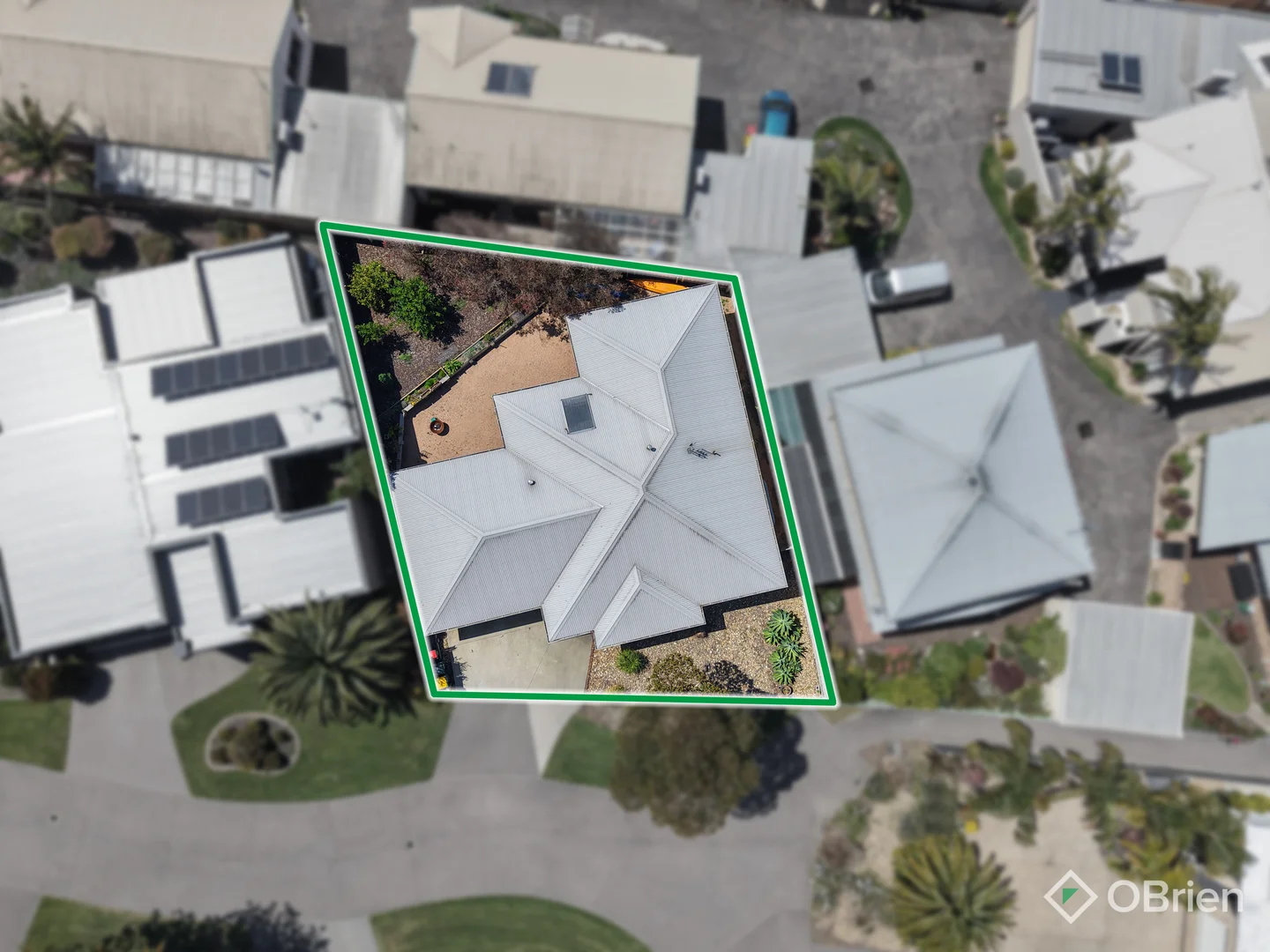 Additional image 17 of 3/8 Lewis Place, Paynesville VIC 3880