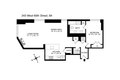 Additional image 11 of 243 W 60th St Apt 8A, New York, NY, 10023