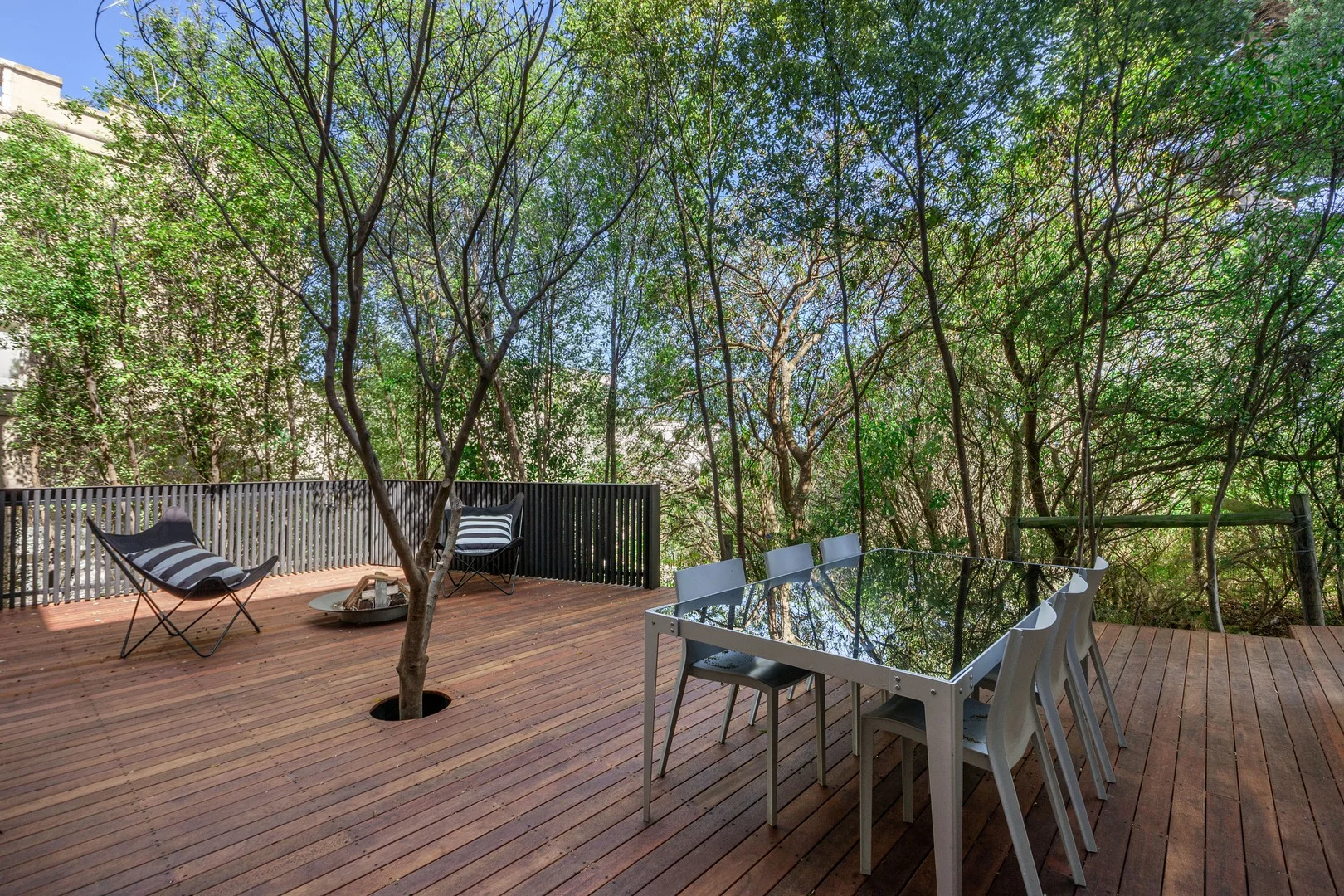 7 Armytage Drive, Portsea VIC 3944