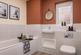Additional image 9 of The Coppersmith at The Landings, Burtonwood Road WA5