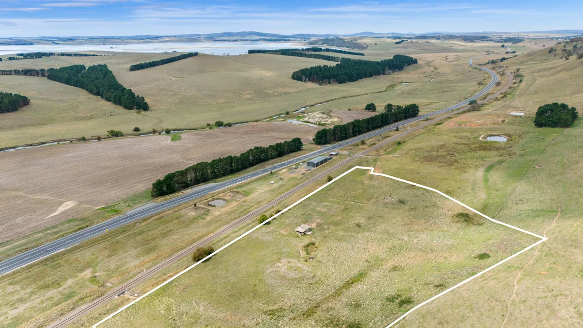 Additional image 4 of 2571 Braidwood Road, Lake Bathurst NSW 2580