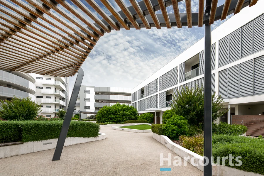 Additional image 2 of 16/80 Cheltenham Road, Dandenong VIC 3175