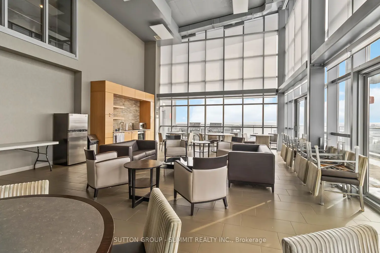 Additional image 15 of 551 Maple Avenue 816