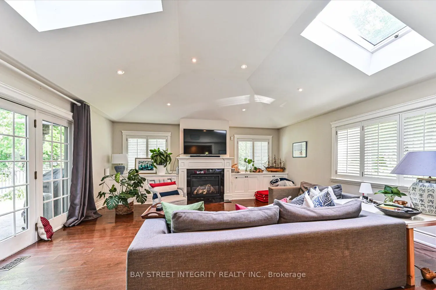 Additional image 5 of 1192 Morrison Heights Drive