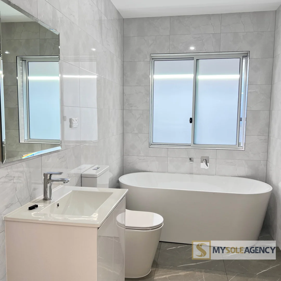 Additional image 5 of Aquarius Way, Box Hill NSW 2765