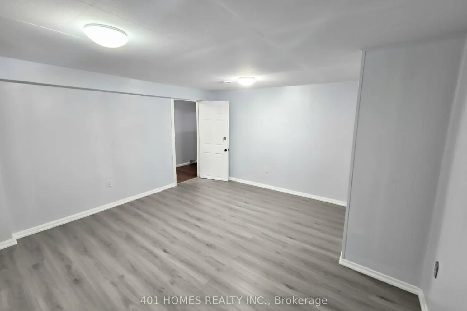 Additional image 17 of 134 Mark Street