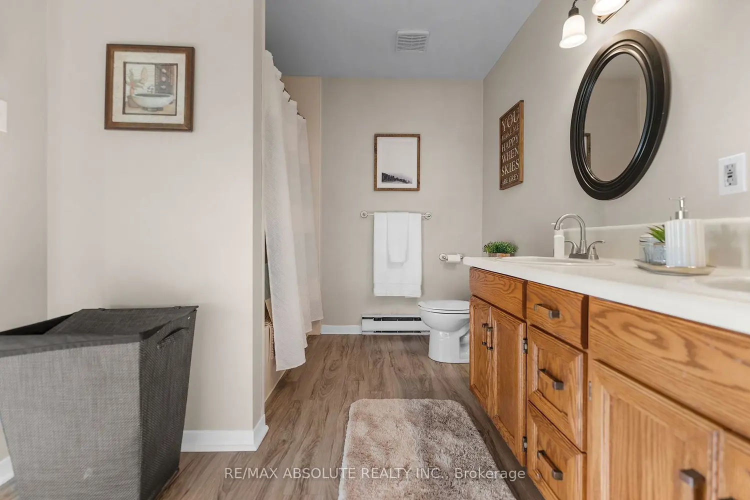 Additional image 8 of 95 Seventh Avenue