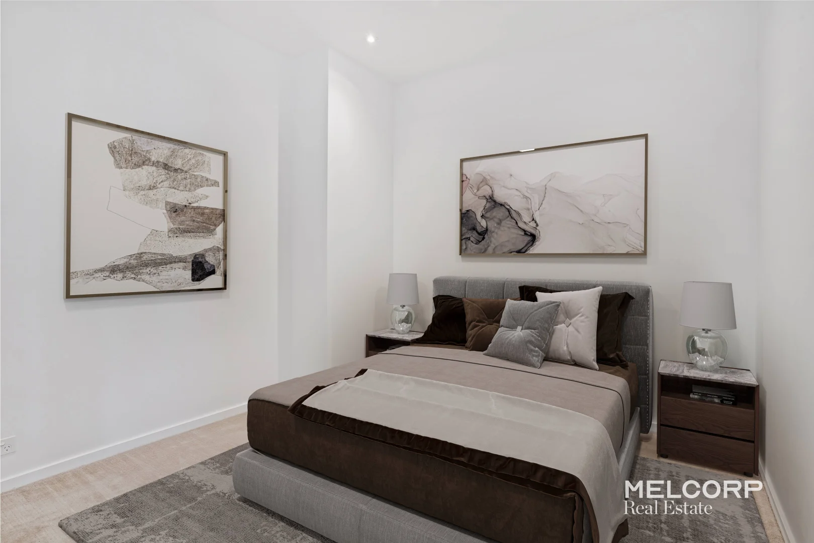 Additional image 8 of 3111/9 Power Street, Southbank VIC 3006