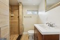 Additional image 34 of 3800 35th St, Mount Rainier, MD, 20712