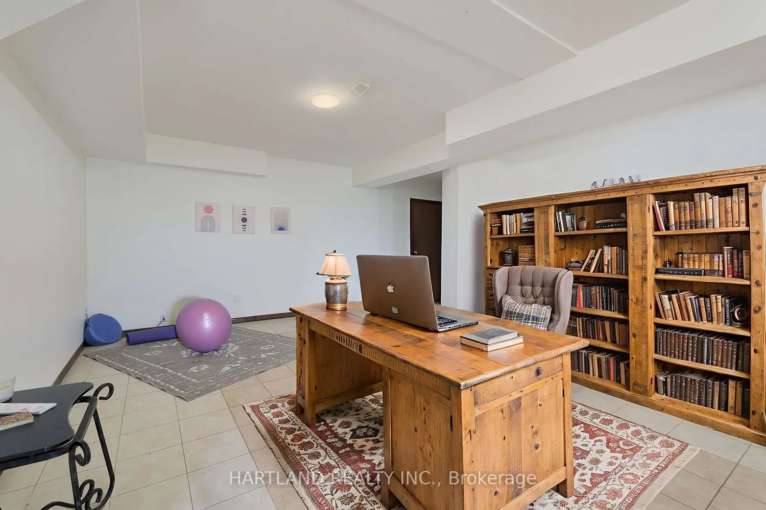 Additional image 11 of 5125 Concession 4 Road