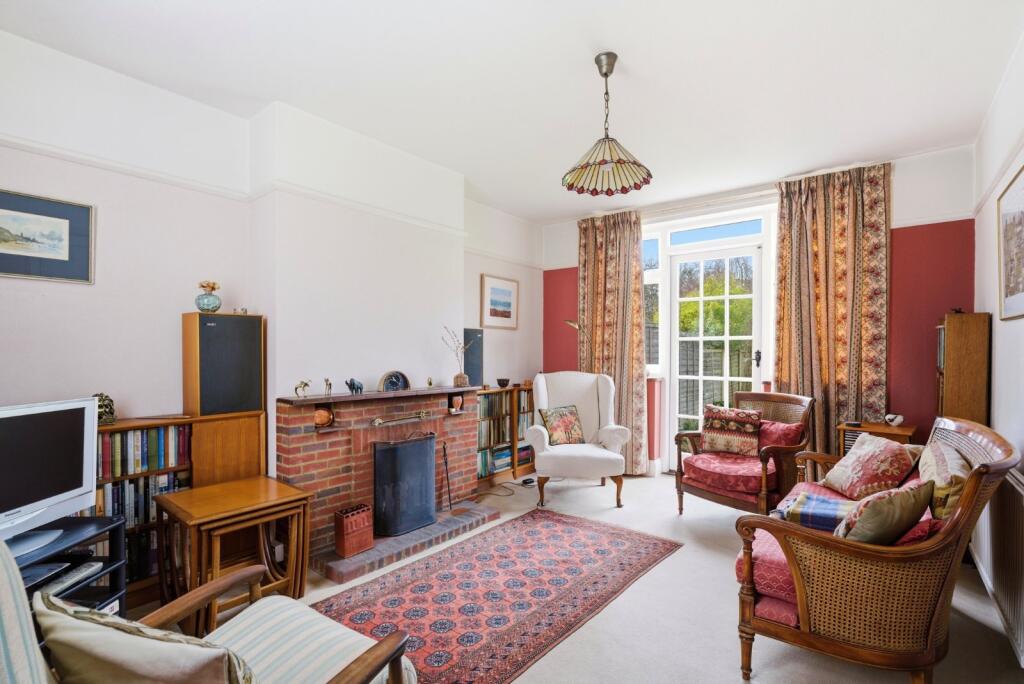 Additional image 4 of Lancaster Road, St. Albans, Hertfordshire, AL1