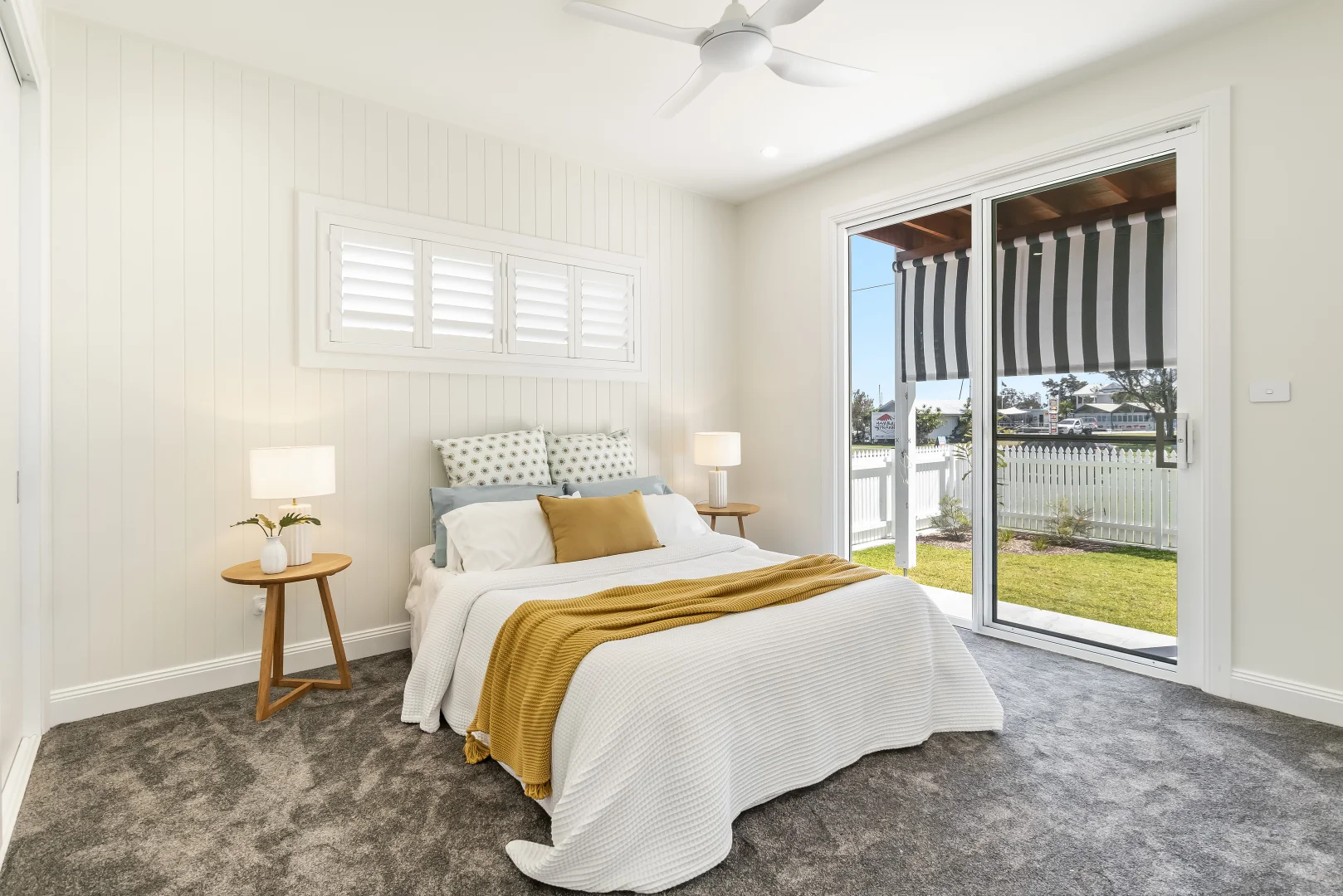 Additional image 8 of 30 Yamba Road, Yamba NSW 2464