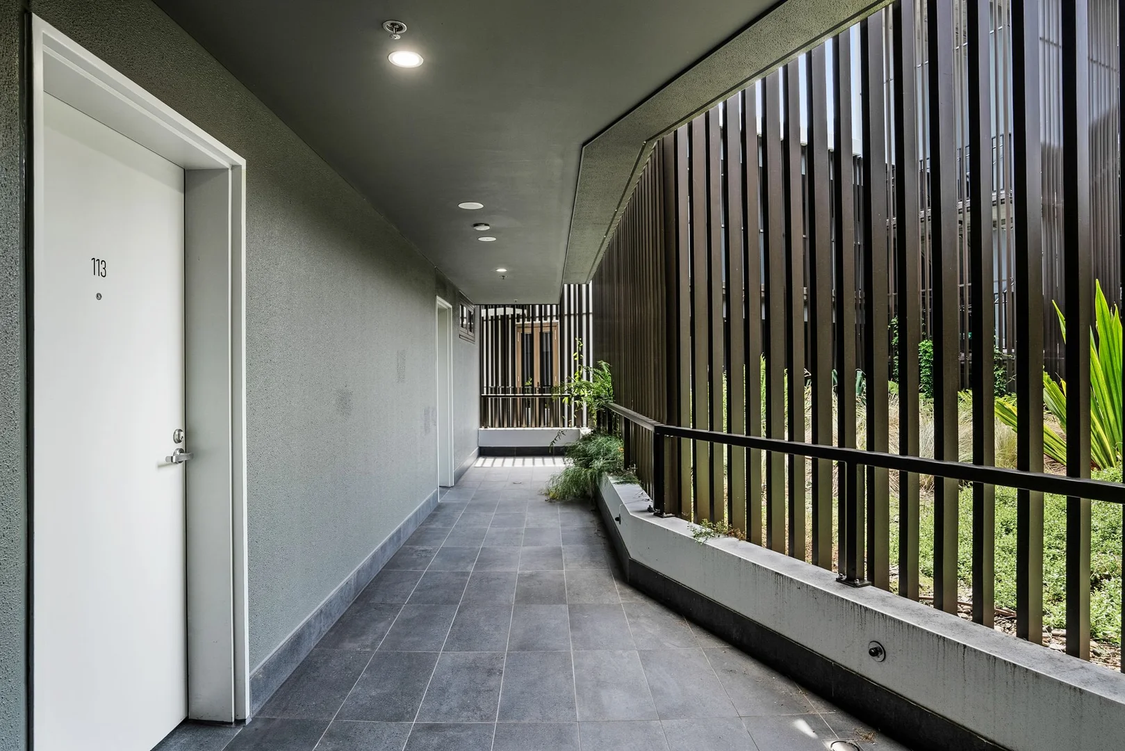 Additional image 13 of 1.13/139 Jonson Street, Byron Bay NSW 2481