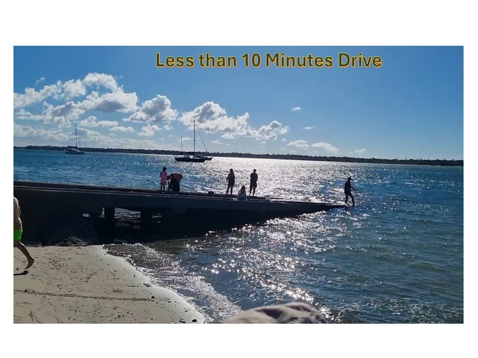 Additional image 5 of Burrum River QLD 4659