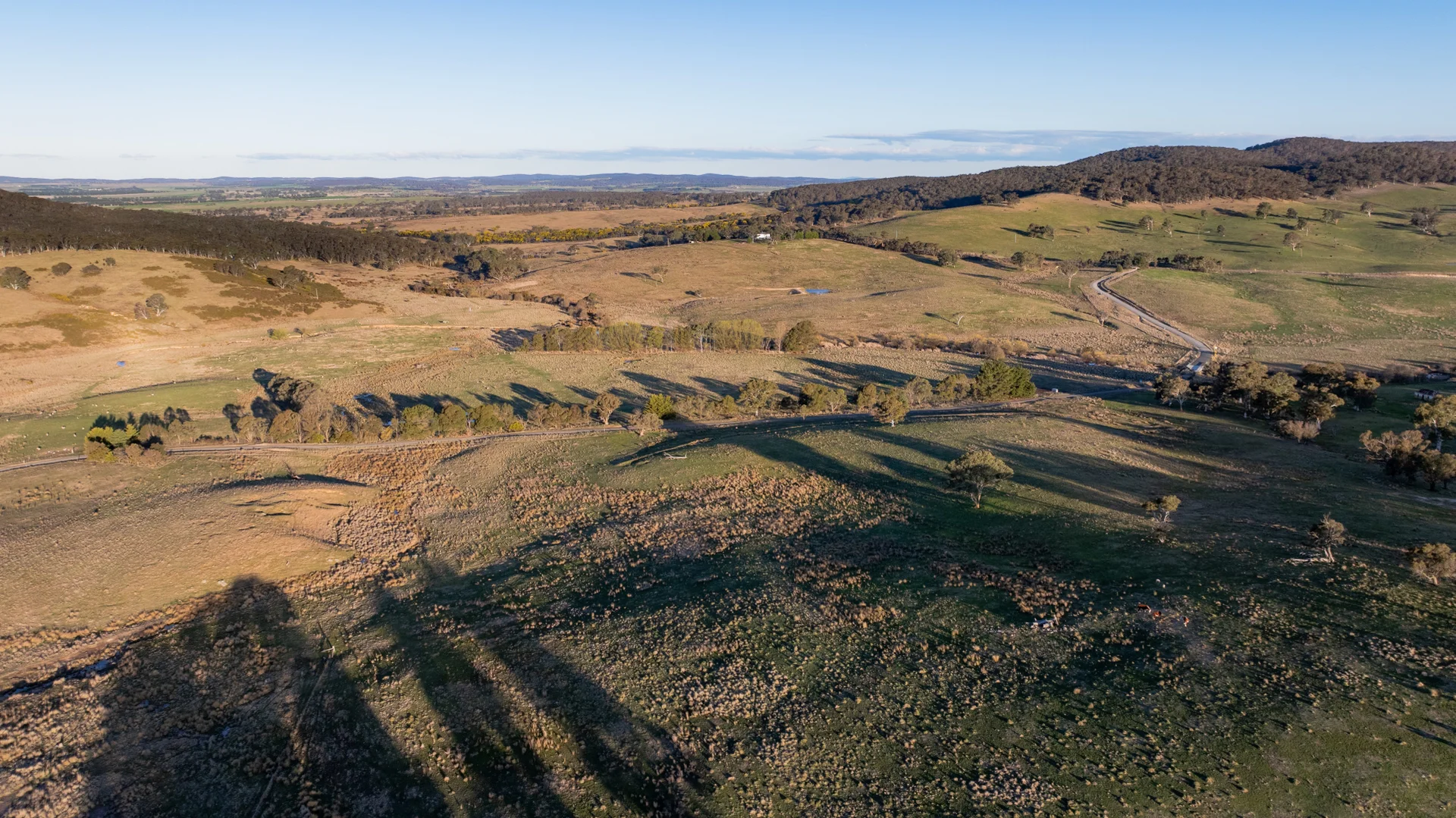 Additional image 21 of 785 Thornford Road, Goulburn NSW 2580