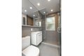 Additional image 5 of 123 Highland Ave Apt 48, Somerville, MA, 02143