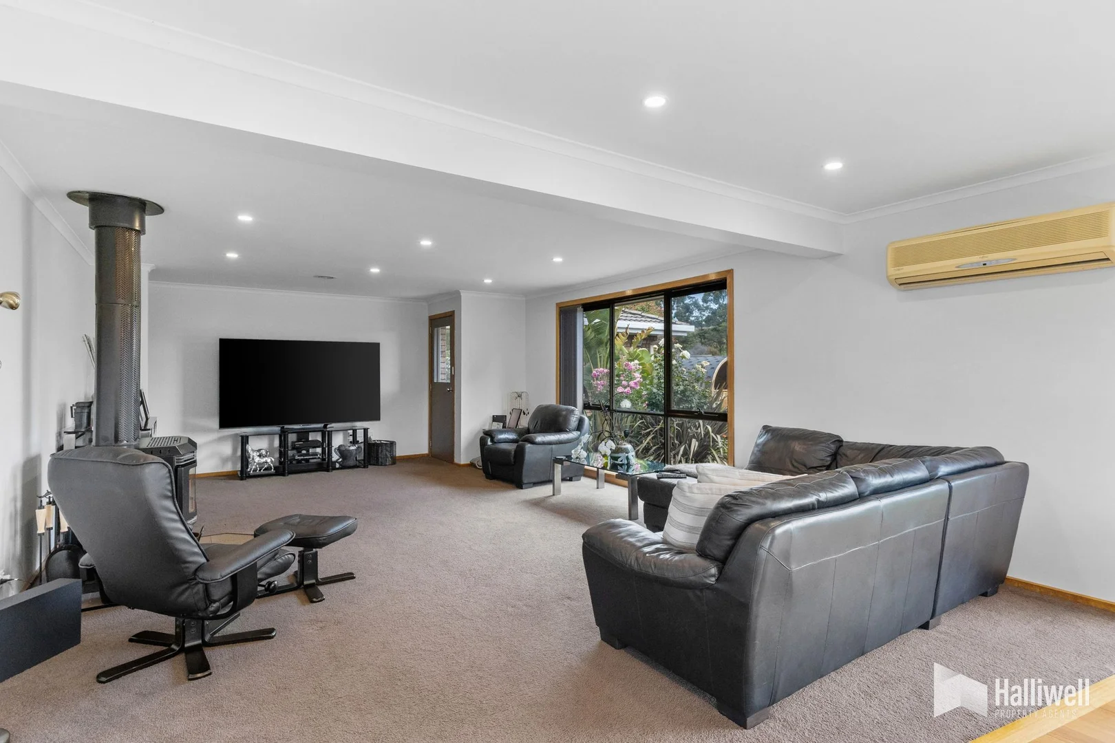 Additional image 13 of 11864 Bass Highway, West Ulverstone TAS 7315