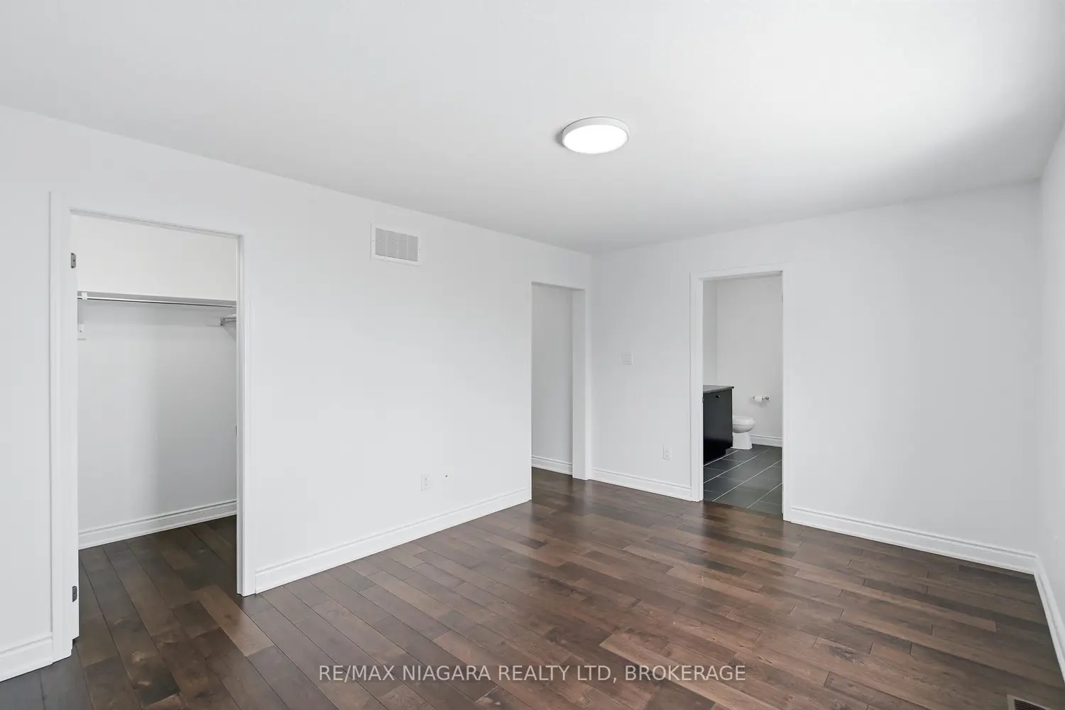 Additional image 12 of 8139 Buckeye Crescent