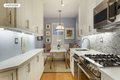Additional image 4 of 349 E 49th St Apt 5G, New York, NY, 10017