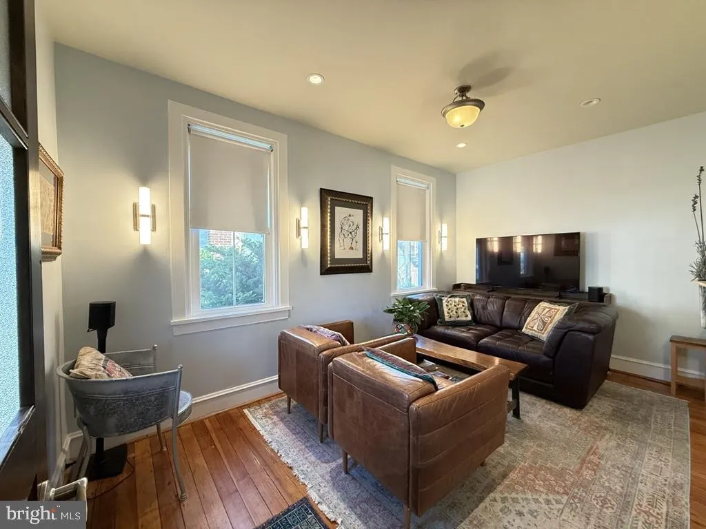 Additional image 6 of 1214 Old Lancaster Pike Unit A, Hockessin, DE 19707