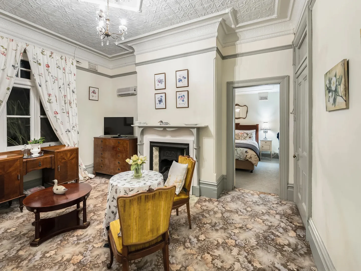 Additional image 13 of 37 Blair Athol Road, Inverell NSW 2360