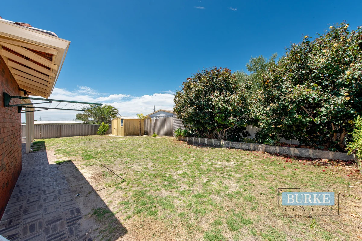 Additional image 11 of 10 Hacking Place, Padbury WA 6025