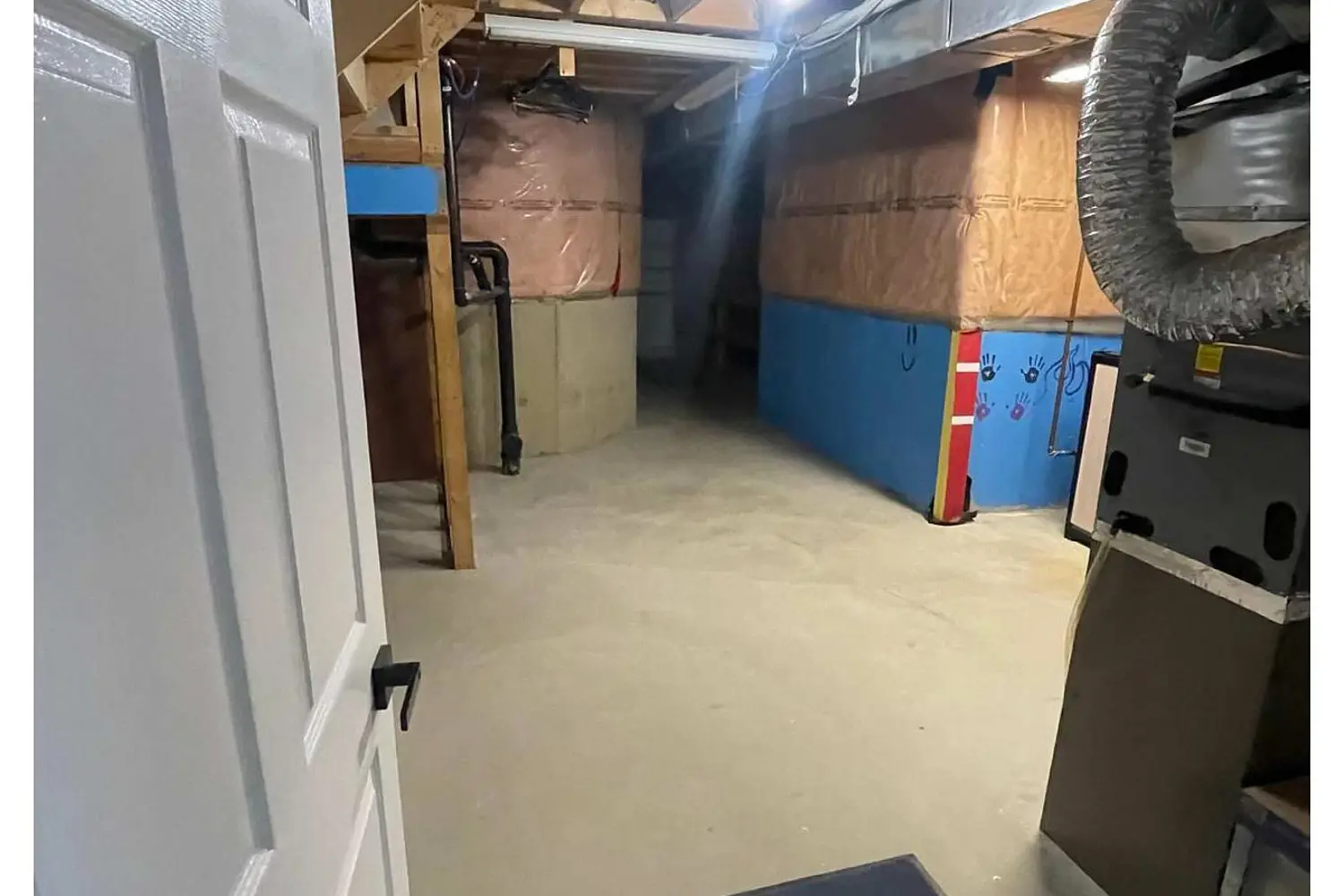 Additional image 19 of 55 Secord Crescent