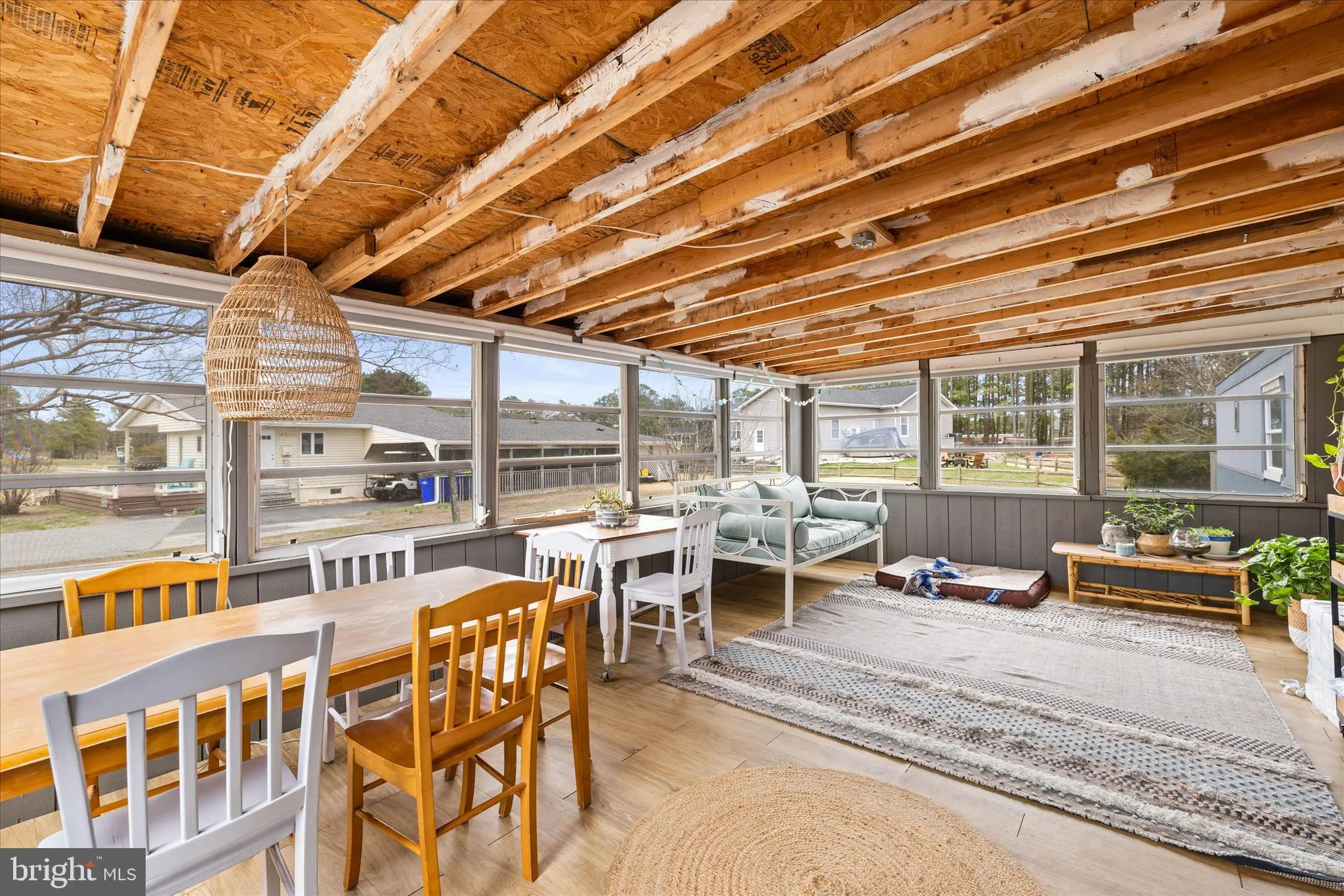 Additional image 21 of 36331 Rabbit Run, Millsboro, DE 19966