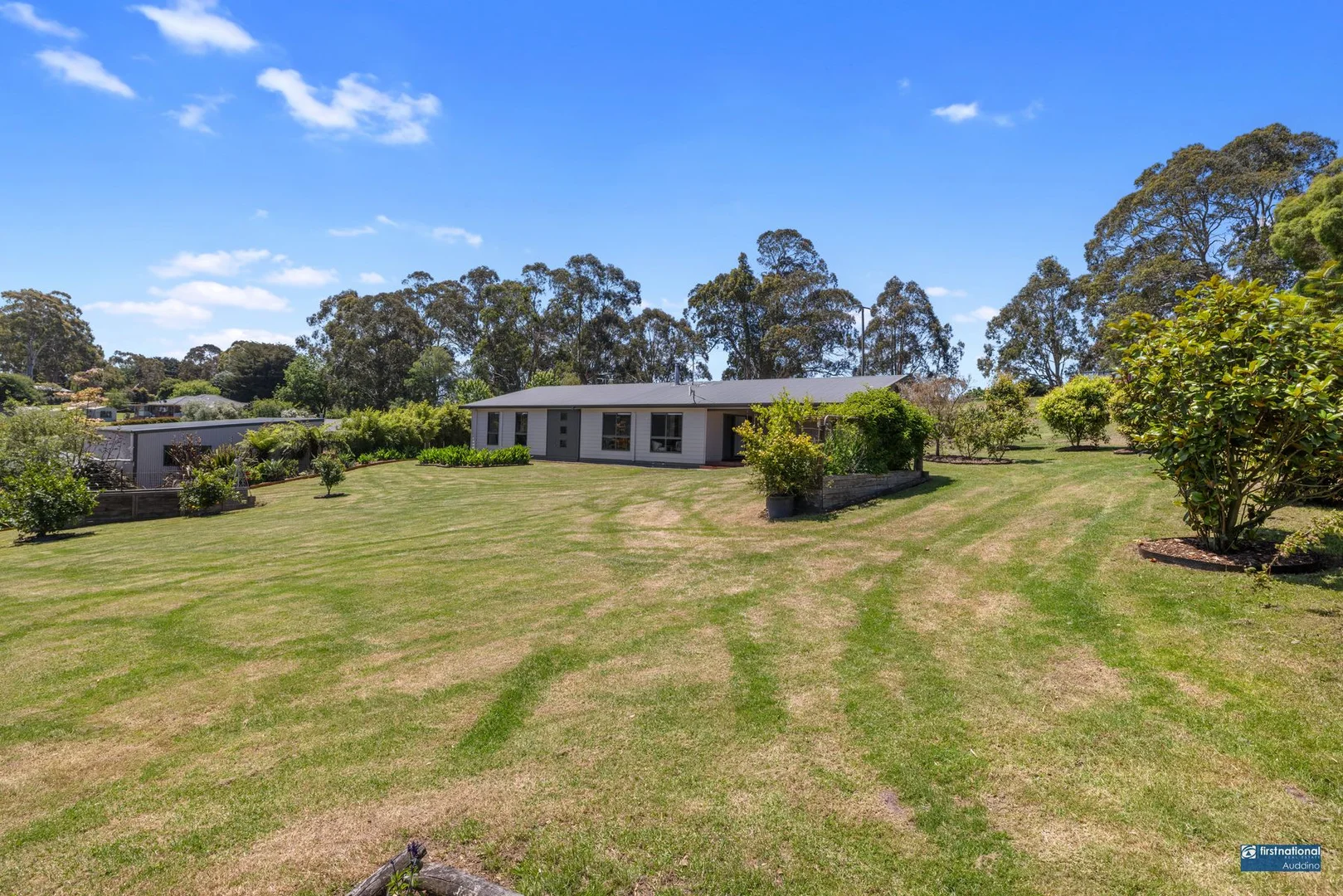 Additional image 23 of 120 Elmores Road, Korumburra VIC 3950