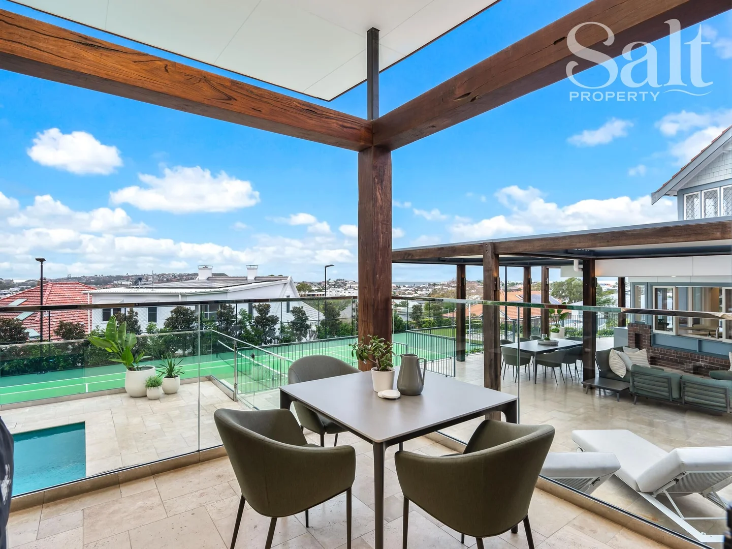 Additional image 32 of 8 Kempster Road, Merewether NSW 2291