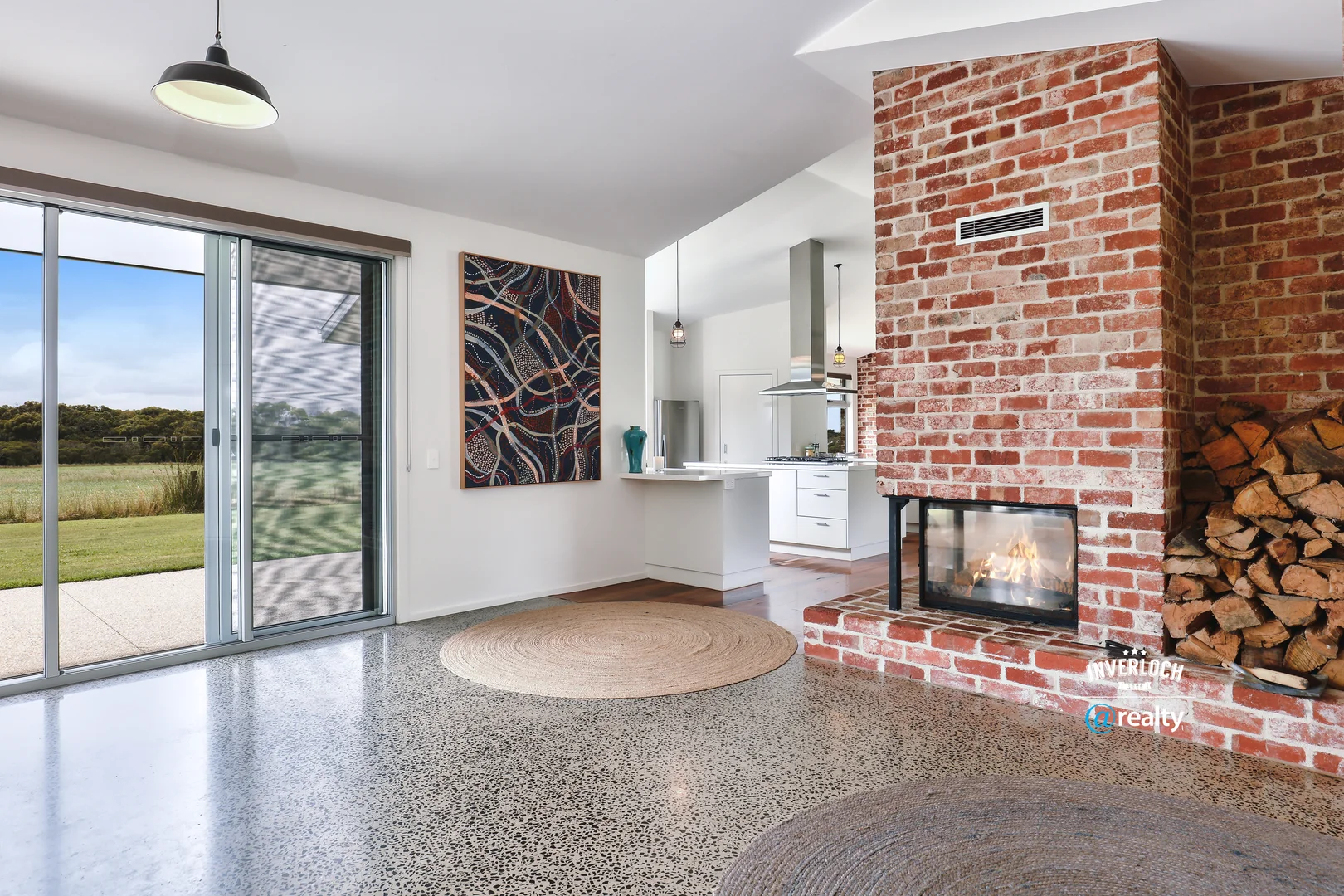 Additional image 9 of 1134 Tarwin Lower Road, Middle Tarwin VIC 3956