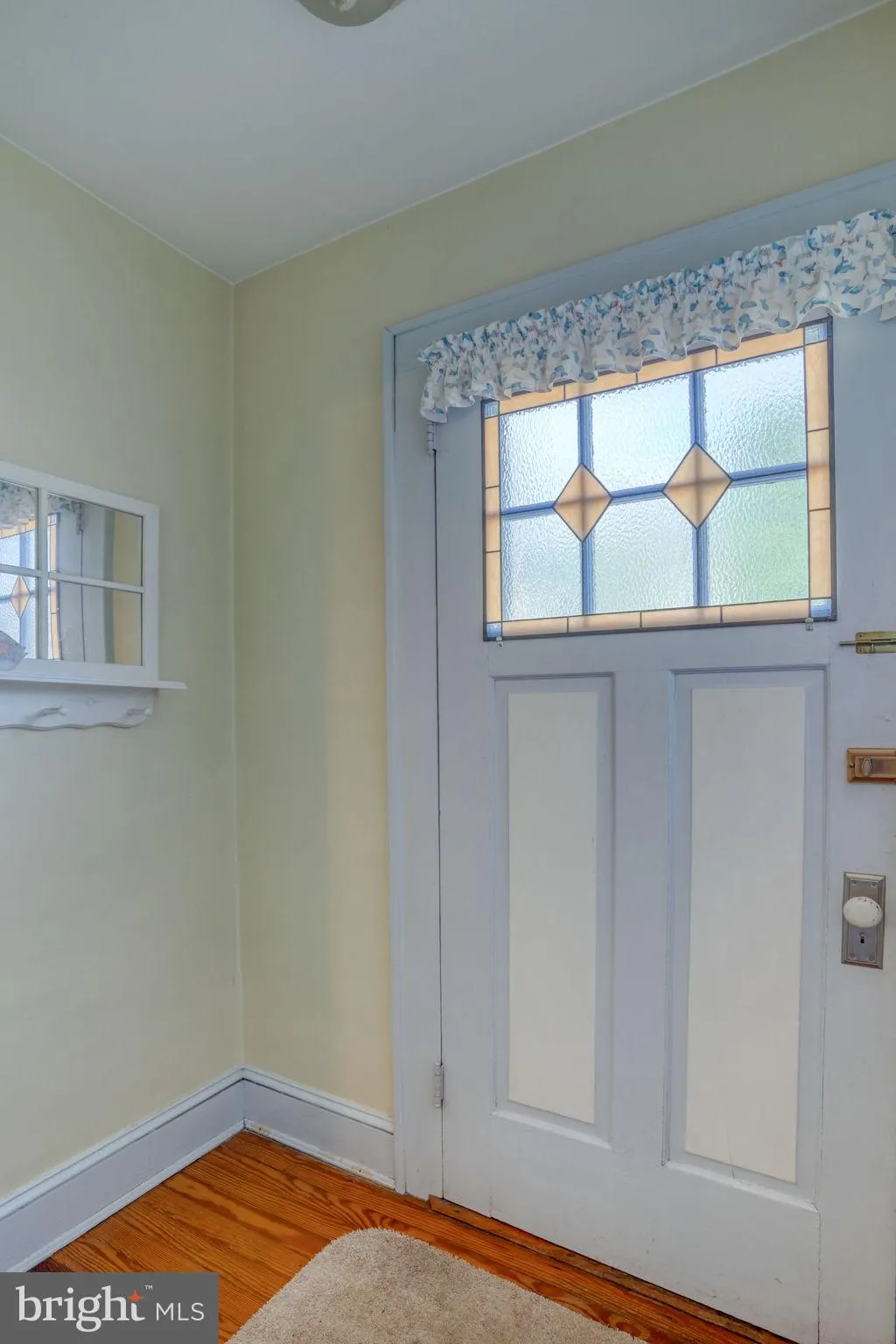 Additional image 91 of 13 Union, Smyrna, DE 19977