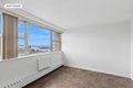 Additional image 13 of 75 Henry St Apt 29H, Brooklyn, NY, 11201