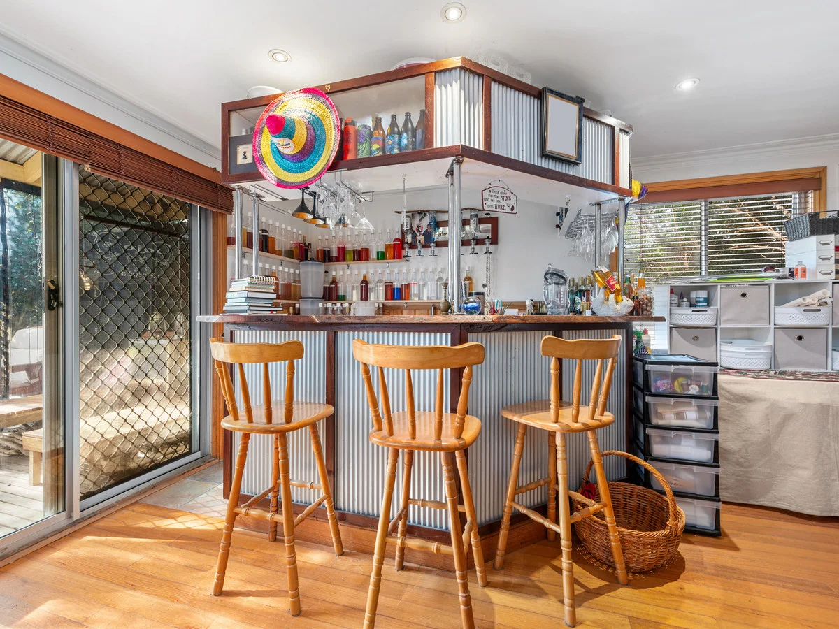 Additional image 2 of 16 Laughtons Road, Kalimna VIC 3909