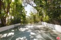 Additional image 22 of 1177 Loma Linda Dr, Beverly Hills, CA, 90210