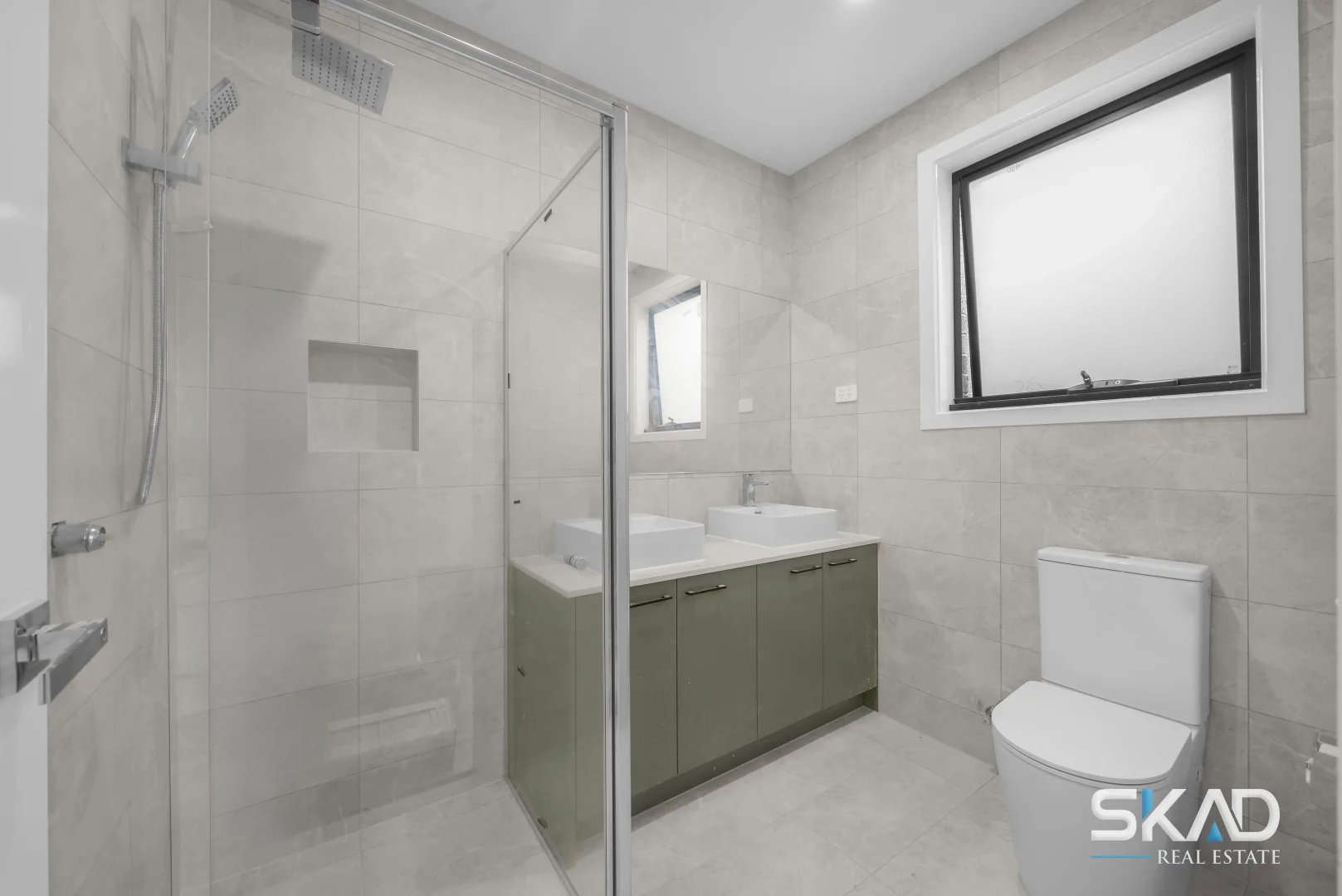 Additional image 6 of 8 Hertford Place, Strathtulloh VIC 3338