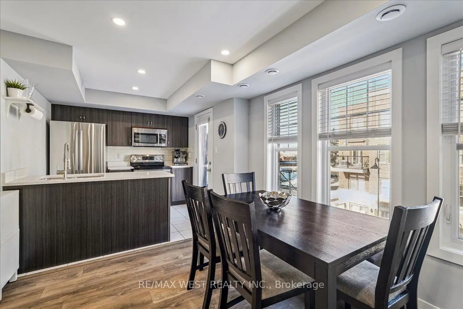 Additional image 5 of 80 Parrotta Drive 148