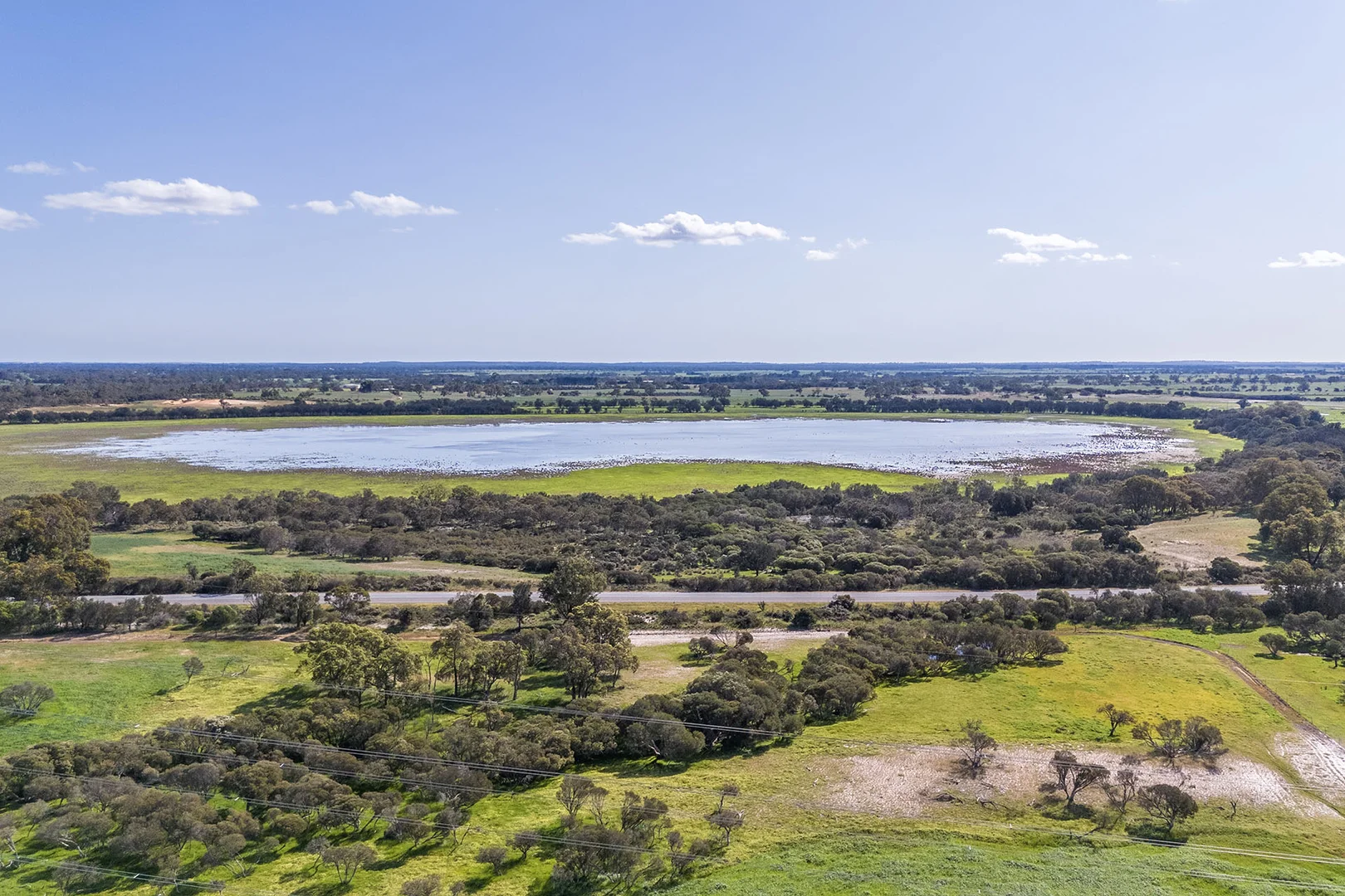 Additional image 10 of Lot 3119 Brand Highway, Gingin WA 6503