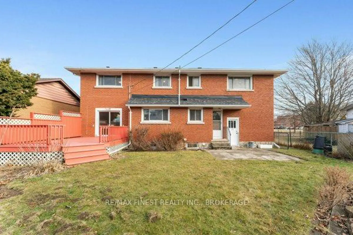 Additional image 20 of 14 Machar Place