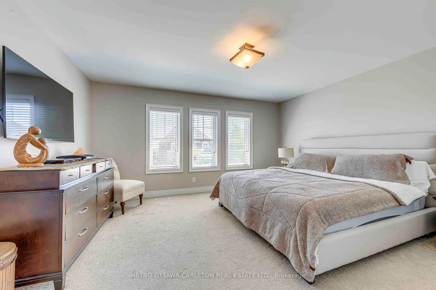 Additional image 11 of 13 Franmar Road