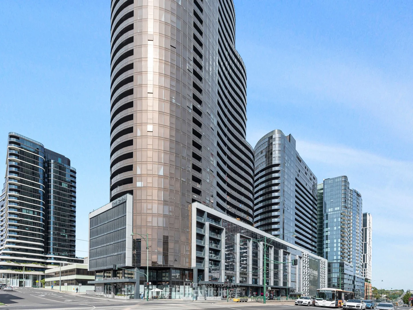 1416/850 Whitehorse Road, Box Hill VIC 3128