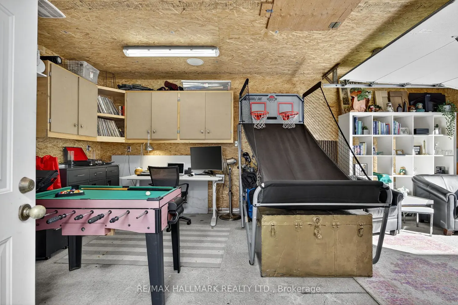 Additional image 16 of 84 Wellington Street