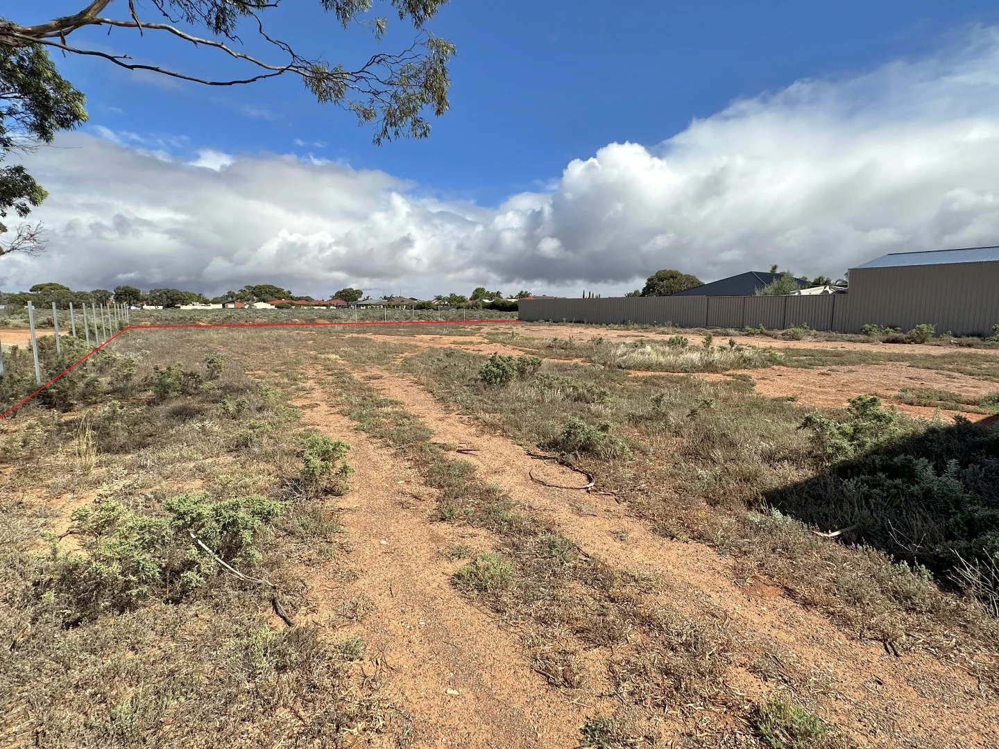 Additional image 4 of 297 Nicolson Avenue, Whyalla Jenkins SA 5609